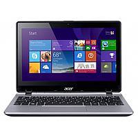 Ремонт Acer ASPIRE V3-111P-C3WT в Москве