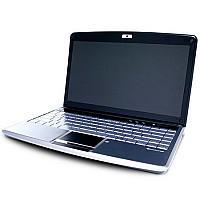 Гравировка клавиатуры для Packard Bell EasyNote Butterfly S в Москве