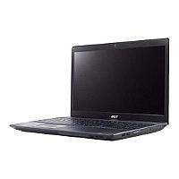 Настройка ПО для Acer travelmate 5360-b822g50mnsk в Москве