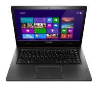 Ремонт  Lenovo S40 70 в Москве