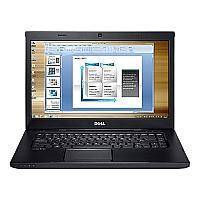 Ремонт Dell Vostro 3550 в Москве