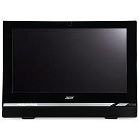 Ремонт Acer Aspire Z1620 в Москве