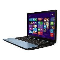 Ремонт Toshiba satellite s70-a-l2m в Москве