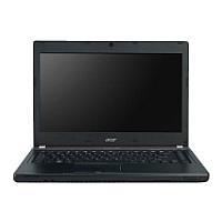 Ремонт разъема питания для Acer TRAVELMATE P643-M-53236G75Ma в Москве