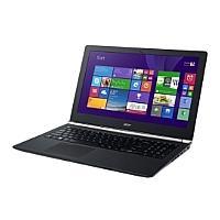 Ремонт разъема питания для Acer ASPIRE VN7-591G-73Y5 в Москве