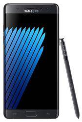 Ремонт Samsung Note 7 в Москве
