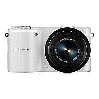 Замена слота карты для Samsung nx2000 в Москве