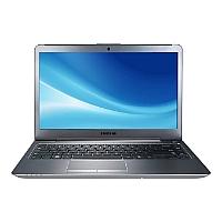Ремонт Samsung 535u4c в Москве