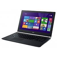 Ремонт Acer ASPIRE VN7-591G-5281 в Москве