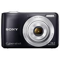 Полная диагностика для Sony CYBER-SHOT DSC-S5000 в Москве