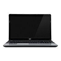 Ремонт Acer aspire e1-531g-b9604g50mnks в Москве