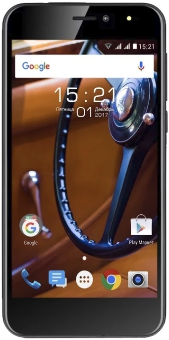 Ремонт Fly FS526 Power Plus 2 в Москве