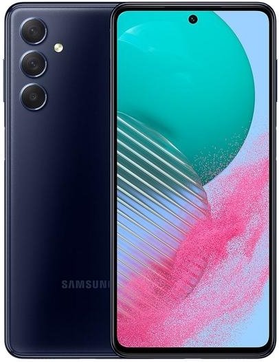 Полная диагностика для Samsung Galaxy F54 в Москве