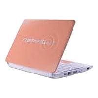 Ремонт Acer aspire one happy aohappy2-n578qpp в Москве