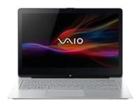 Ремонт Sony VAIO Fit A SVF14N1L2R в Москве