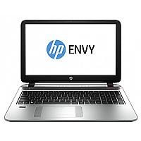 Замена привода для HP Envy 15-k200 в Москве
