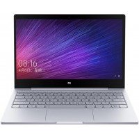 Ремонт Xiaomi Mi Notebook Air 12.5 2019 в Москве
