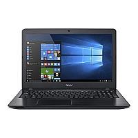 Замена шлейфа для Acer ASPIRE F5-573G-557W в Москве