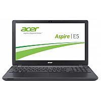 Замена процессора для Acer ASPIRE E5-572G-78M4 в Москве
