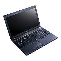 Ремонт Acer travelmate p653-m-33114g32mn в Москве
