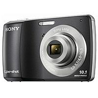 Юстировка для Sony CYBER-SHOT DSC-S3000 в Москве
