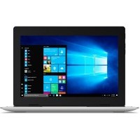 Ремонт Lenovo IdeaPad D330-10IGM HD в Москве
