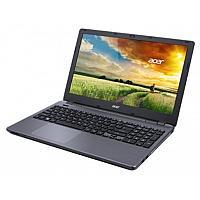 Замена аккумулятора для Acer ASPIRE E5-571G-31VE в Москве