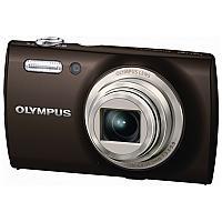 Ремонт Olympus vh-515 в Москве