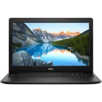 Чистка системы охлаждения для Dell Inspiron 15 3593 в Москве
