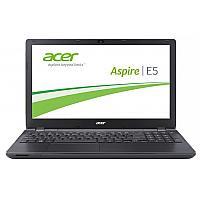 Ремонт разъема питания для Acer ASPIRE E5-572G-5610 в Москве