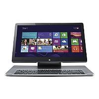 Замена разъема питания для Acer ASPIRE R7-571G-73536G75ass в Москве
