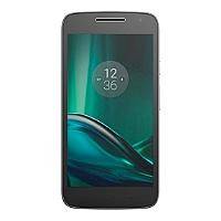 Ремонт Motorola Moto G4 Play в Москве
