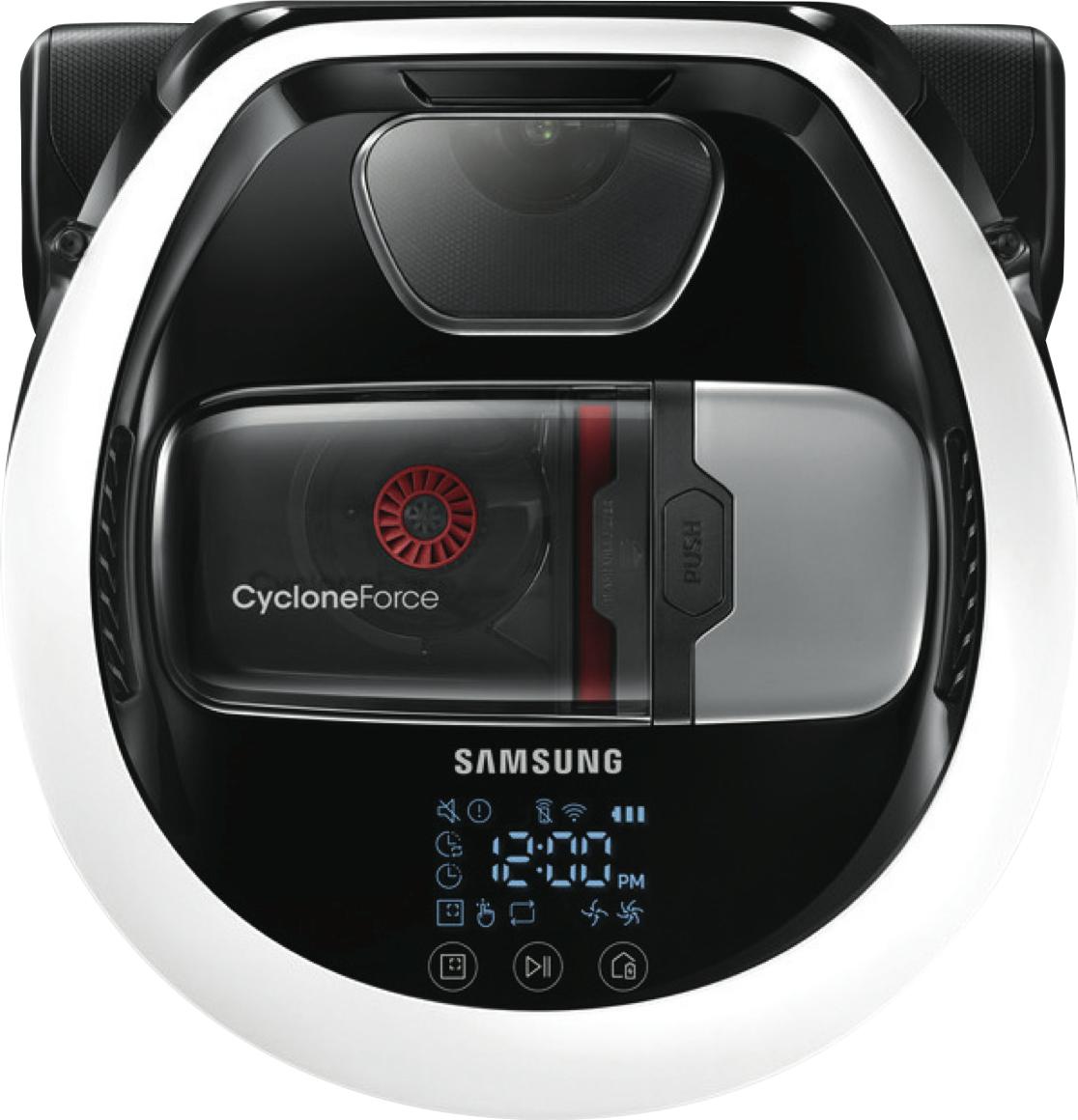 Ремонт цепей питания для Samsung SR-10M7030WW в Москве