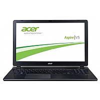 Замена процессора для Acer ASPIRE V5-552G-85554G50A в Москве