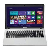 Замена SSD для ASUS X552CL в Москве