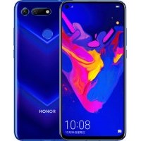 Ремонт Huawei Honor View 20 в Москве