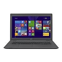 Ремонт Acer ASPIRE E5-773G-5665 в Москве