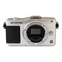 Юстировка для Olympus Pen E-PM2 Body в Москве