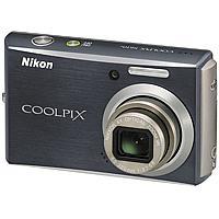 Замена матрицы для Nikon COOLPIX S610C в Москве