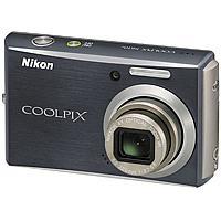 Прошивка для Nikon COOLPIX S610C в Москве