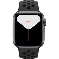 Ремонт Apple Watch 5 Nike в Москве