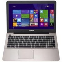 Ремонт Asus X556LB в Москве