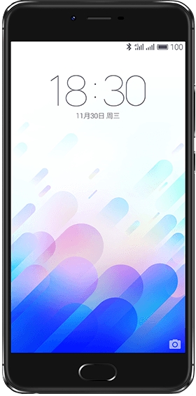 Ремонт Meizu M3x 32GB в Москве