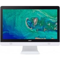 Замена SSD для Acer Aspire C20-820 в Москве