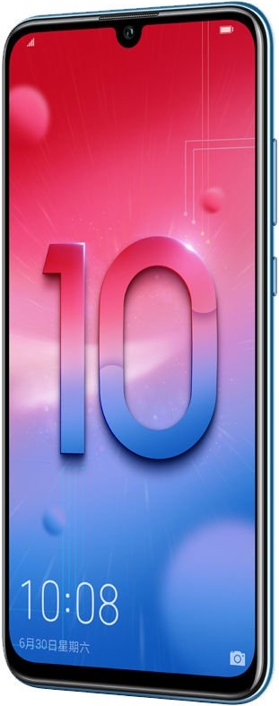 Ремонт Huawei Honor 10 Lite 128GB в Москве