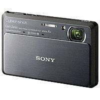 Замена аккумулятора для Sony CYBER-SHOT DSC-TX9 в Москве