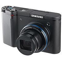 Ремонт Samsung NV11 в Москве