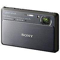 Ремонт Sony CYBER-SHOT DSC-TX9 в Москве