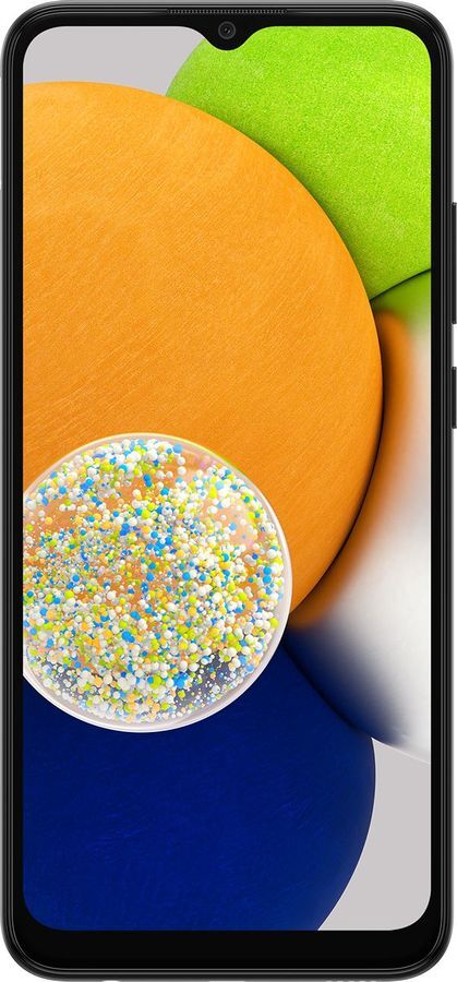 Ремонт Samsung Galaxy A03 в Москве