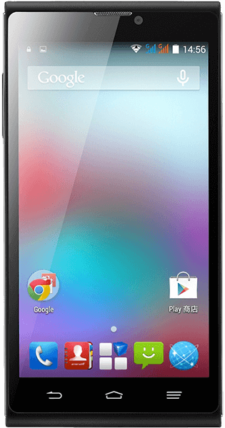 Не ловит сеть для ZTE Blade L2 в Москве